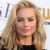 Margot Robbie