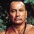 Russell Means