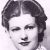 María Fernanda Ibáñez