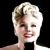 Adele Jergens