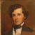 Samuel Phillips Lee