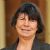 Margaret Drabble