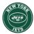 New York Jets players