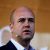 Fredrik Reinfeldt