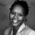 Nikki McCray