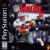 NFL GameDay video games