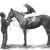 1901 animal births