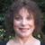Harriet Tendler