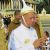Norodom Ranariddh
