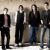 Moneen