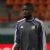 Cheikhou Kouyaté