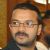 Jayasurya