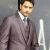Yash Daasguptaa