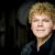 Ton Van Royen