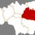 Tianshui