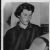 Betty Dodd