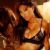 Celebrities with 31" hips (79 cm)