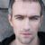 Pawel Orleanski