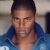 Celebrities with first name: Devaughn