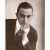 William Courtleigh, Jr.