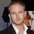 Celebrities born on October 29
