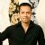 India–Kenya relations