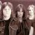 Garage rock groups from Michigan