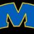 Morehead State Eagles men's basketball seasons
