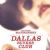 2013 LGBTQ-related films