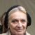 Micaela, Countess of Paris