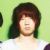 Yuma Meshida