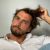 Thierry Baudet