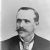 Alexander B. Bruce