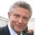 Krzysztof Latek