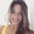 Micaele Mesquita