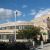 1939 architecture