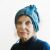 Wendy Whiteley