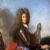 Maximilian II Emanuel, Elector of Bavaria