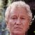 Barry Foster