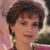 Blair Brown