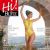 Hi! BLITZ Magazine [India] (January 2015)