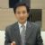 Academic staff of Inha University