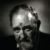 Walter Sheffer
