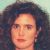 Anne Marie Fahey