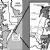 Rocket launch sites in the United States