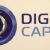 Digital Capital