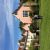 Houses in Oxfordshire
