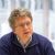 Henri Seydoux