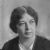 1920s literary awards