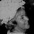 Dorothy Koster Paul